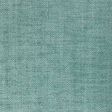 Kravet SMART 36650 13 Upholstery Fabric