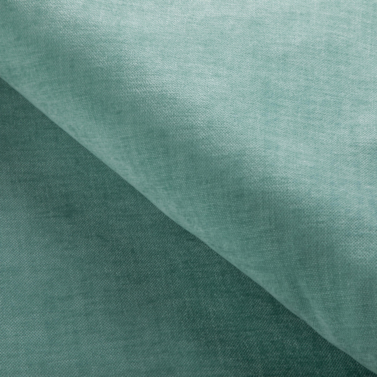 Kravet SMART 36650 13 Upholstery Fabric