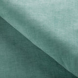 Kravet SMART 36650 13 Upholstery Fabric