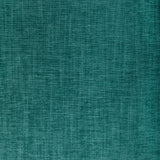 Kravet SMART 36650 135 Upholstery Fabric