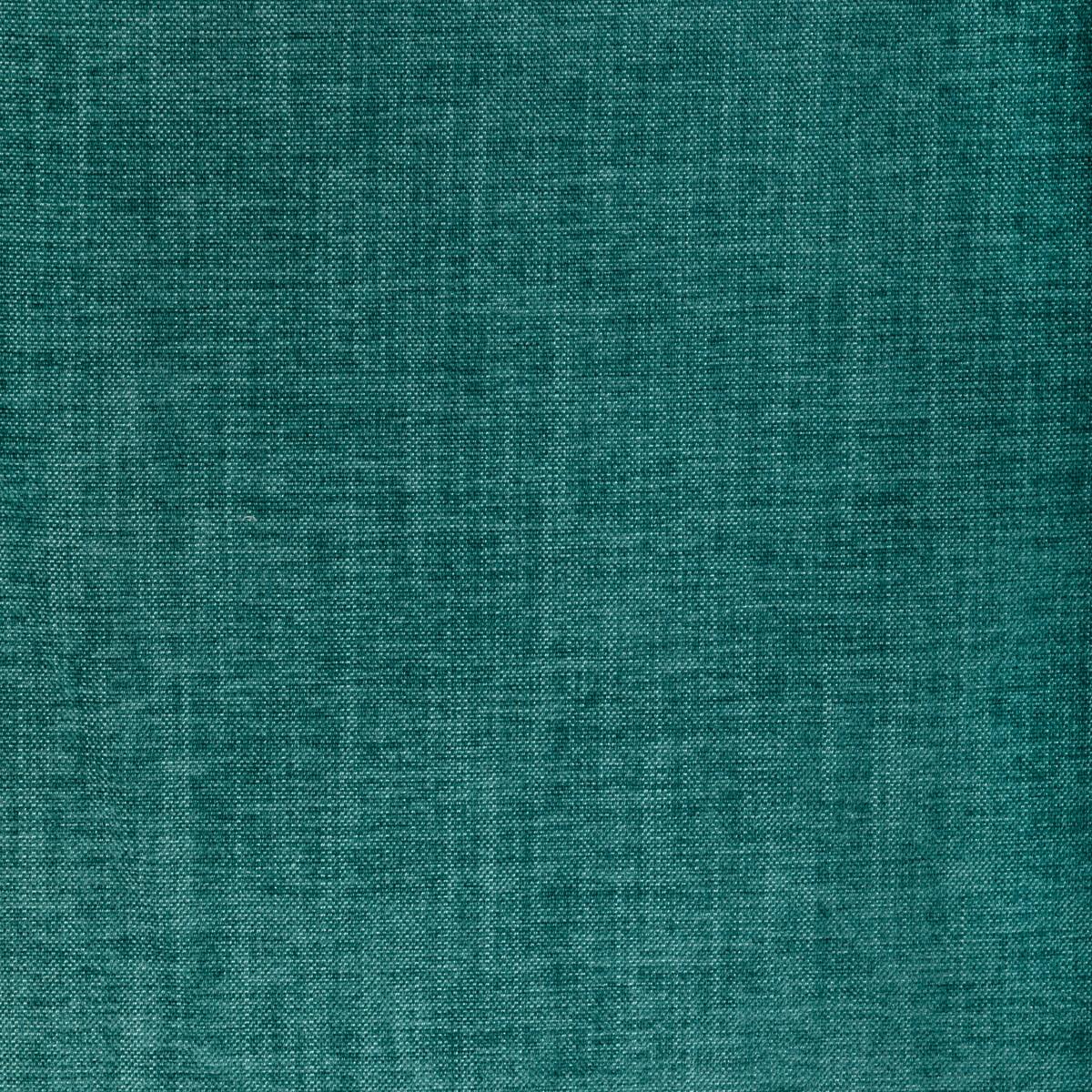 Kravet 36650 135 Fabric