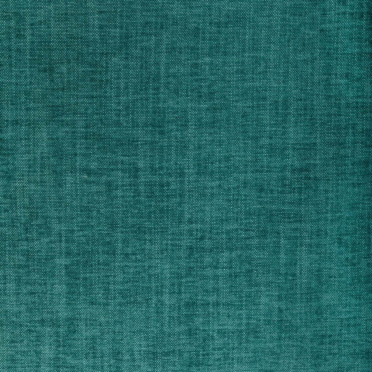 Kravet SMART 36650 135 Upholstery Fabric
