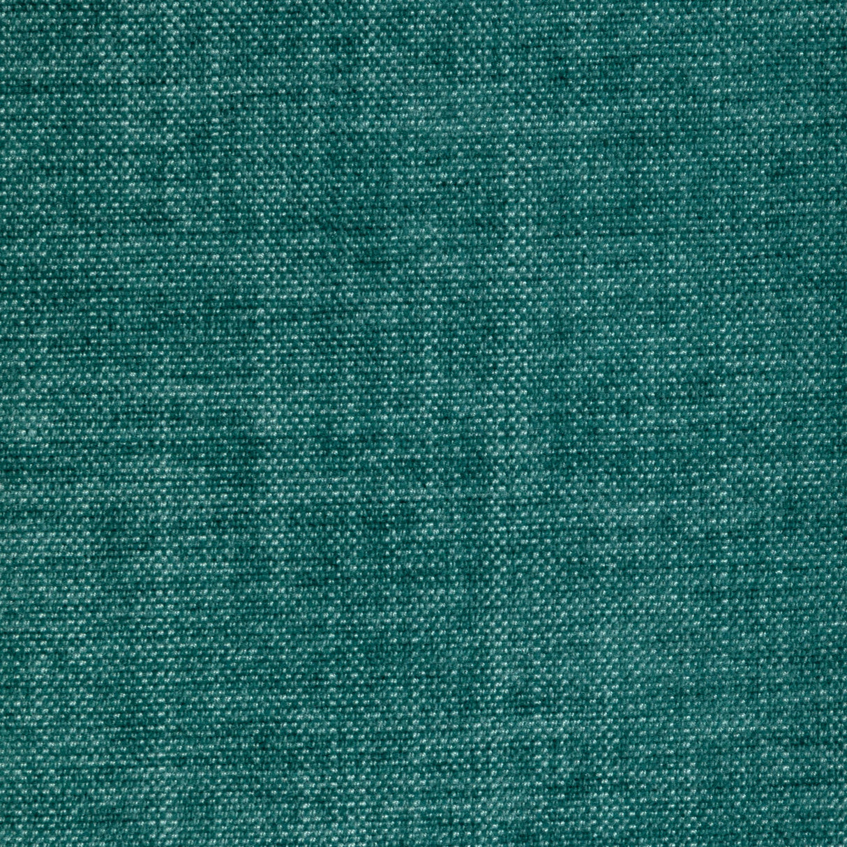 Kravet SMART 36650 135 Upholstery Fabric