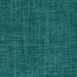 Kravet SMART 36650 135 Upholstery Fabric