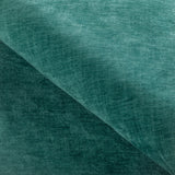 Kravet SMART 36650 135 Upholstery Fabric