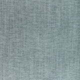 Kravet SMART 36650 15 Upholstery Fabric