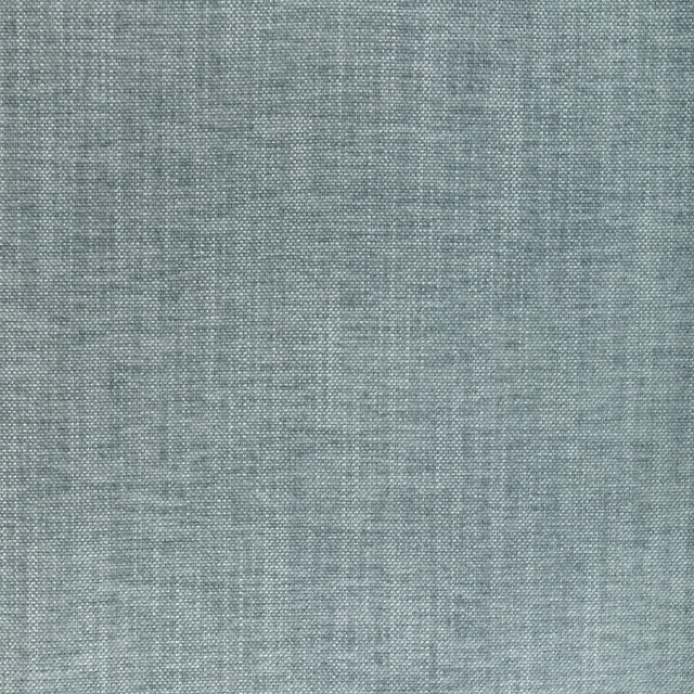 Kravet SMART 36650 15 Upholstery Fabric
