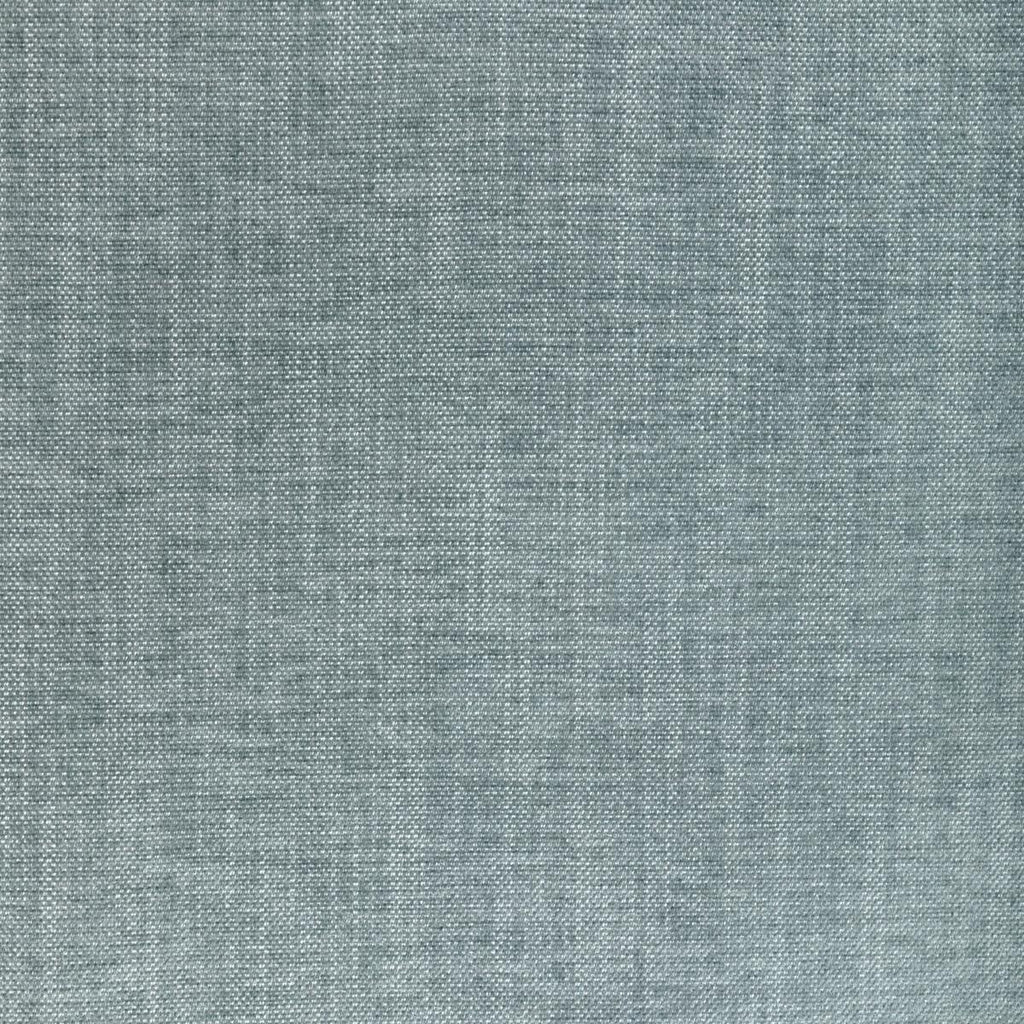 Kravet KRAVET SMART 36650-15 Fabric