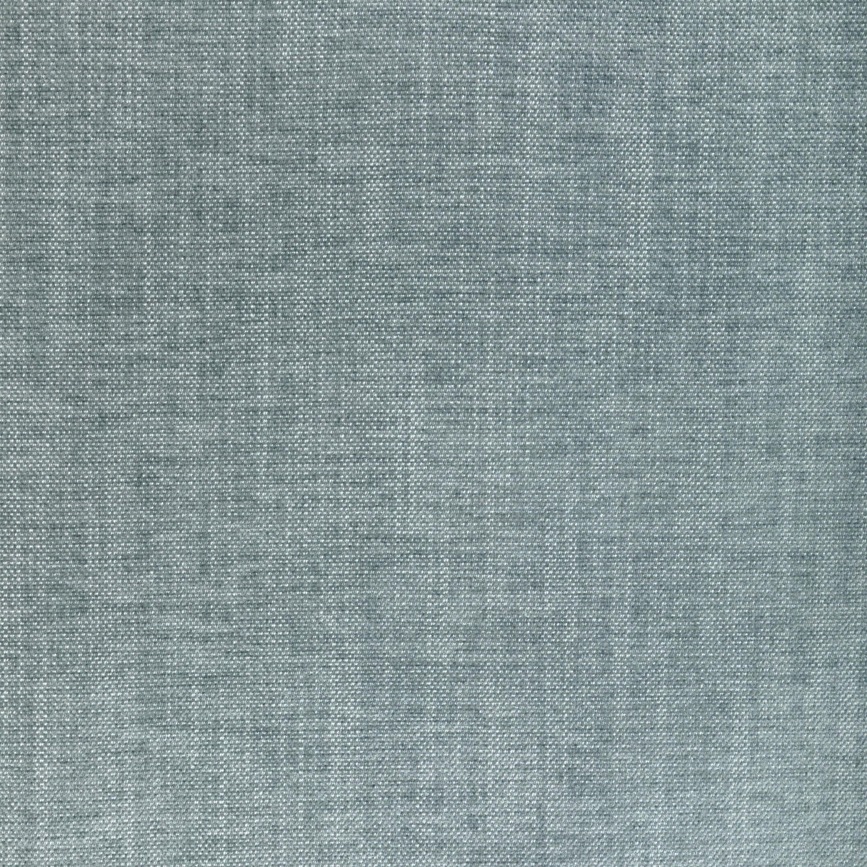 Kravet SMART 36650 15 Upholstery Fabric