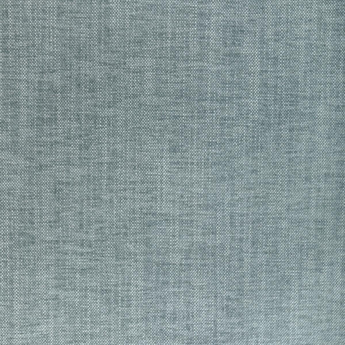 Kravet 36650 15 Fabric