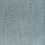 Kravet 36650 15 Fabric