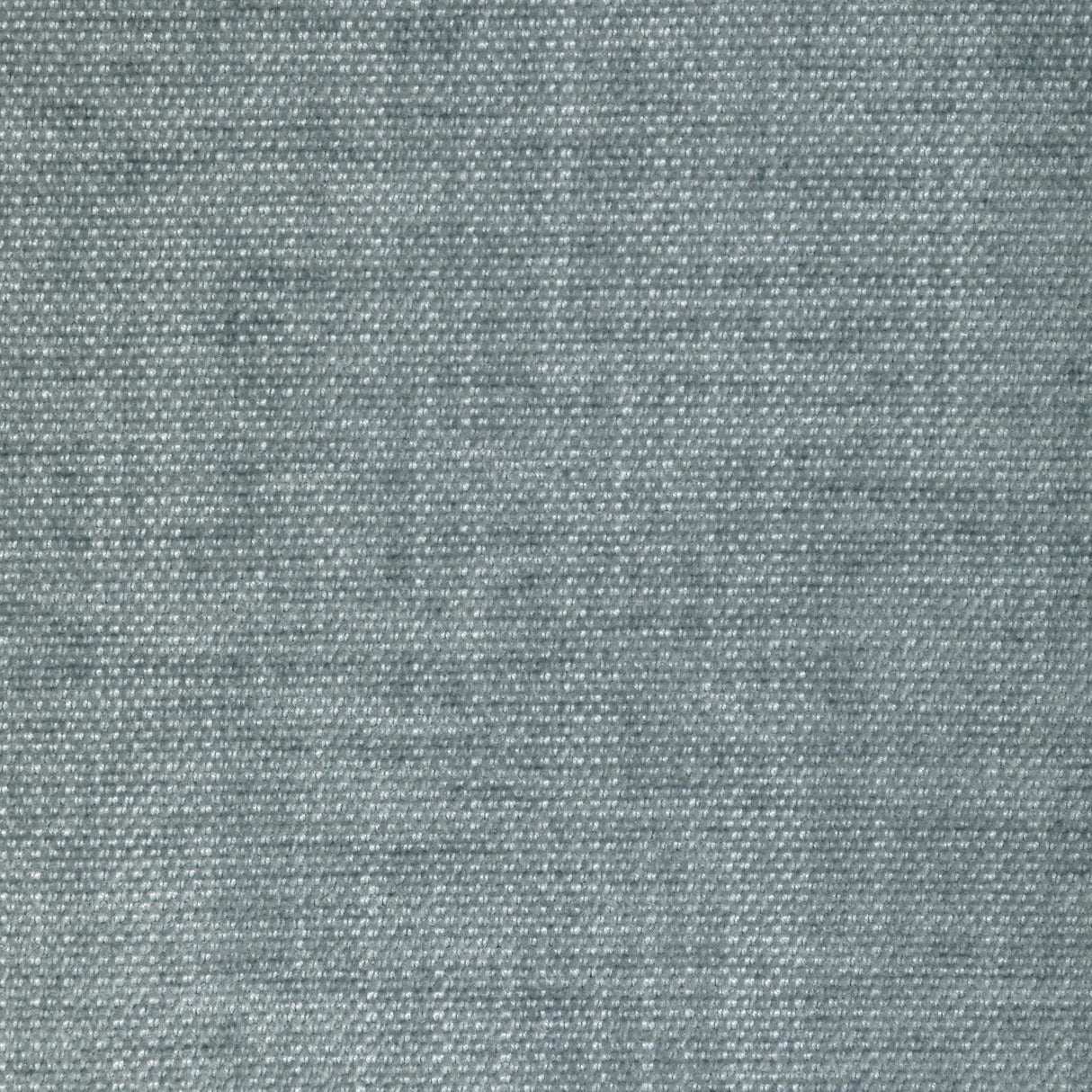 Kravet SMART 36650 15 Upholstery Fabric