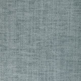 Kravet SMART 36650 15 Upholstery Fabric