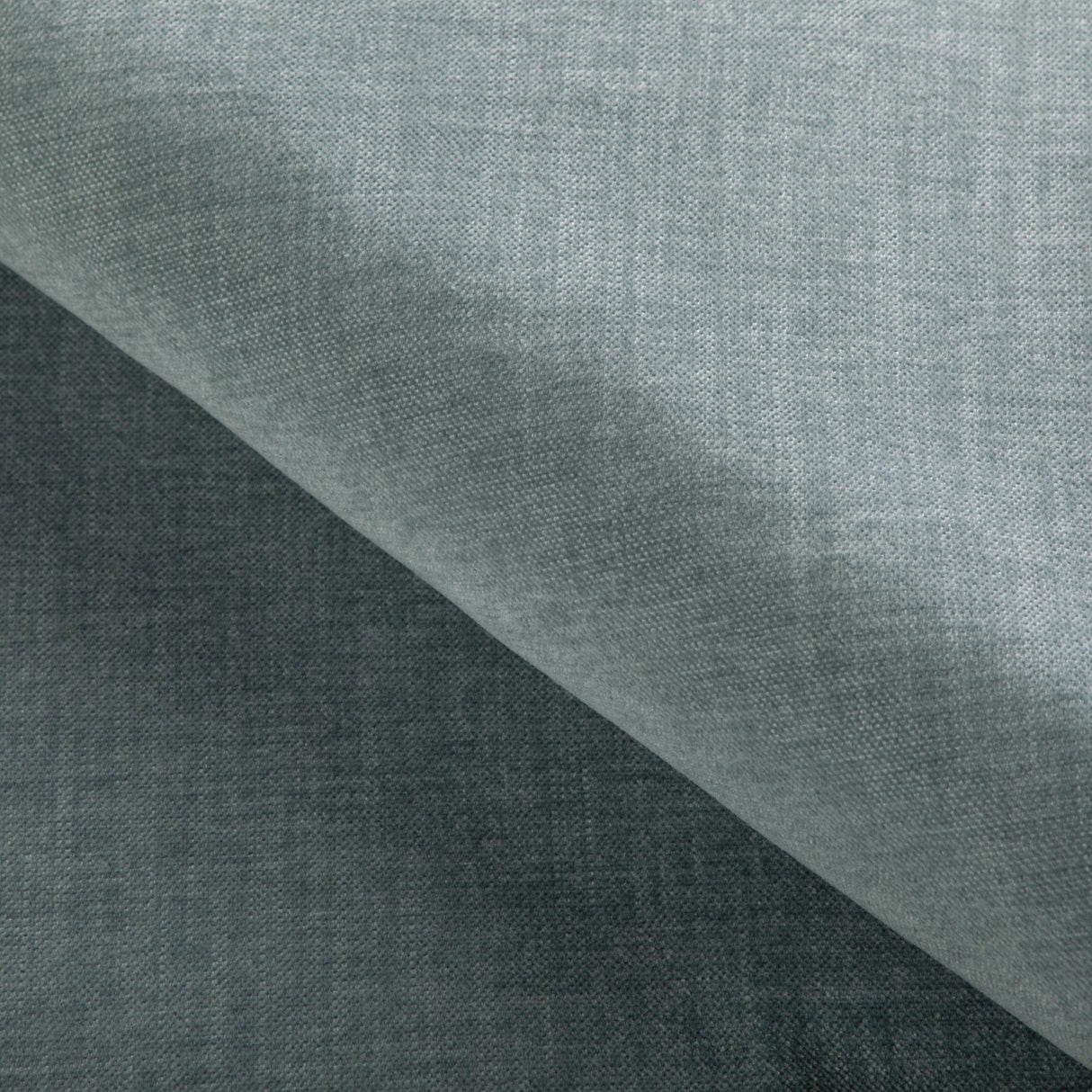 Kravet SMART 36650 15 Upholstery Fabric