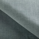 Kravet SMART 36650 15 Upholstery Fabric