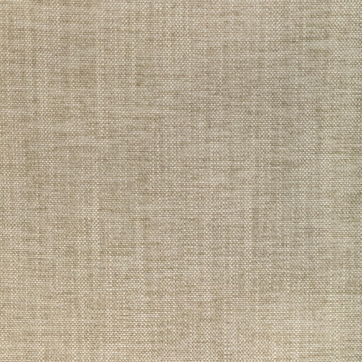 Kravet 36650 16 Fabric