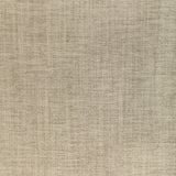 Kravet 36650 16 Fabric