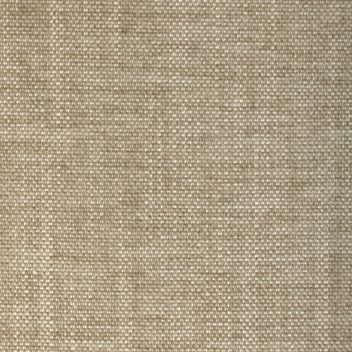 Kravet SMART 36650 16 Upholstery Fabric