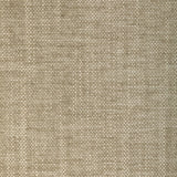 Kravet SMART 36650 16 Upholstery Fabric
