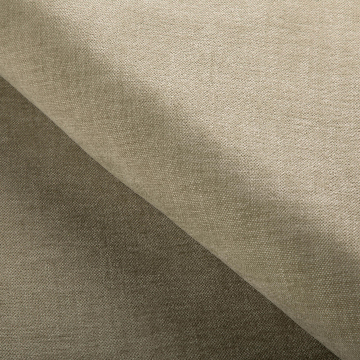 Kravet SMART 36650 16 Upholstery Fabric