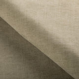 Kravet SMART 36650 16 Upholstery Fabric