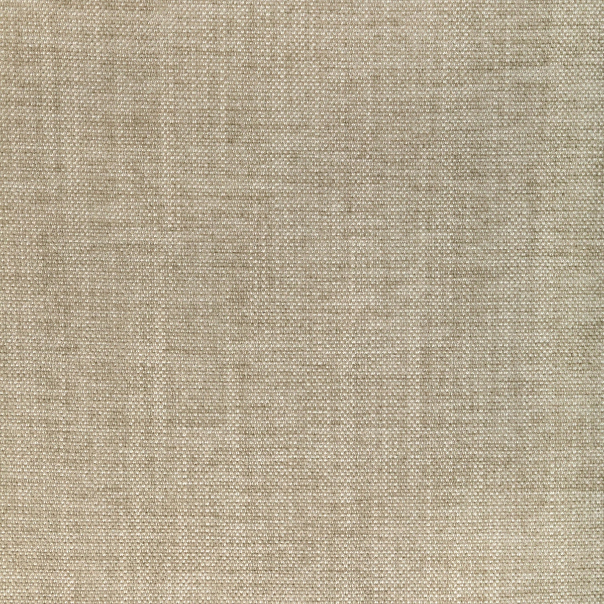 Kravet SMART 36650 16 Upholstery Fabric