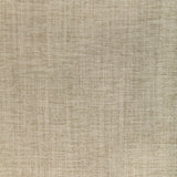 Kravet SMART 36650 16 Upholstery Fabric