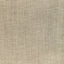 Kravet SMART 36650 16 Upholstery Fabric