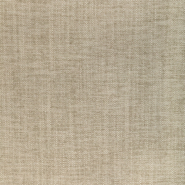 Kravet SMART 36650 16 Upholstery Fabric