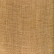 Kravet SMART 36650 1616 Upholstery Fabric