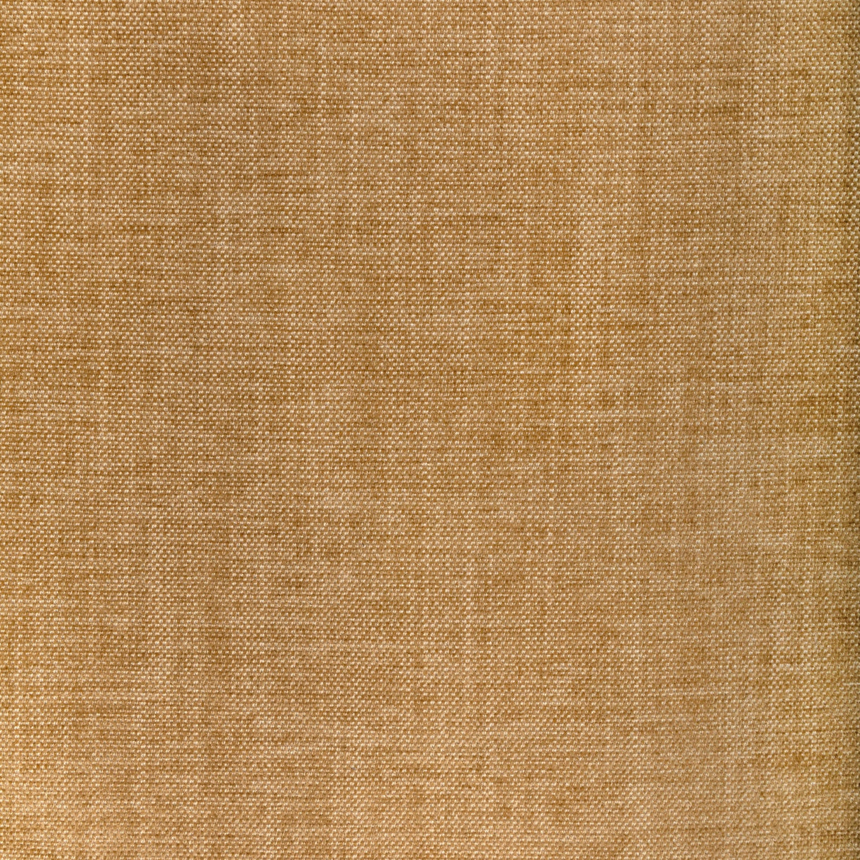 Kravet SMART 36650 1616 Upholstery Fabric