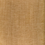 Kravet SMART 36650 1616 Upholstery Fabric