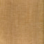 Kravet SMART 36650 1616 Upholstery Fabric