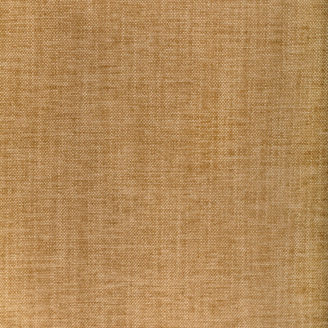 Kravet SMART 36650 1616 Upholstery Fabric