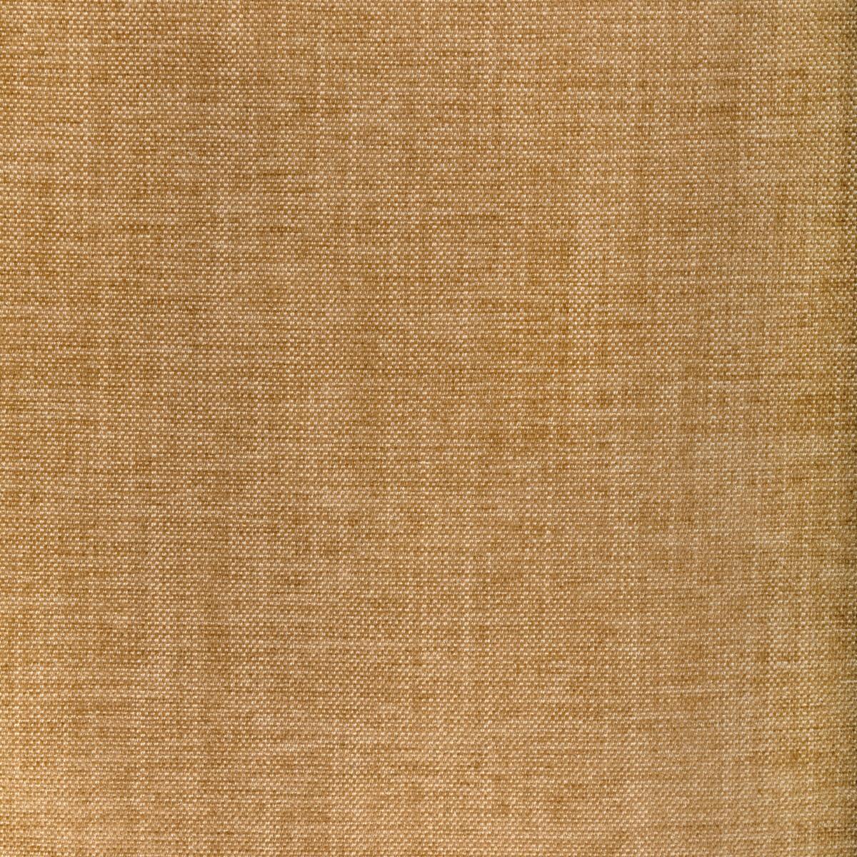 Kravet 36650 1616 Fabric