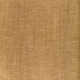 Kravet 36650 1616 Fabric