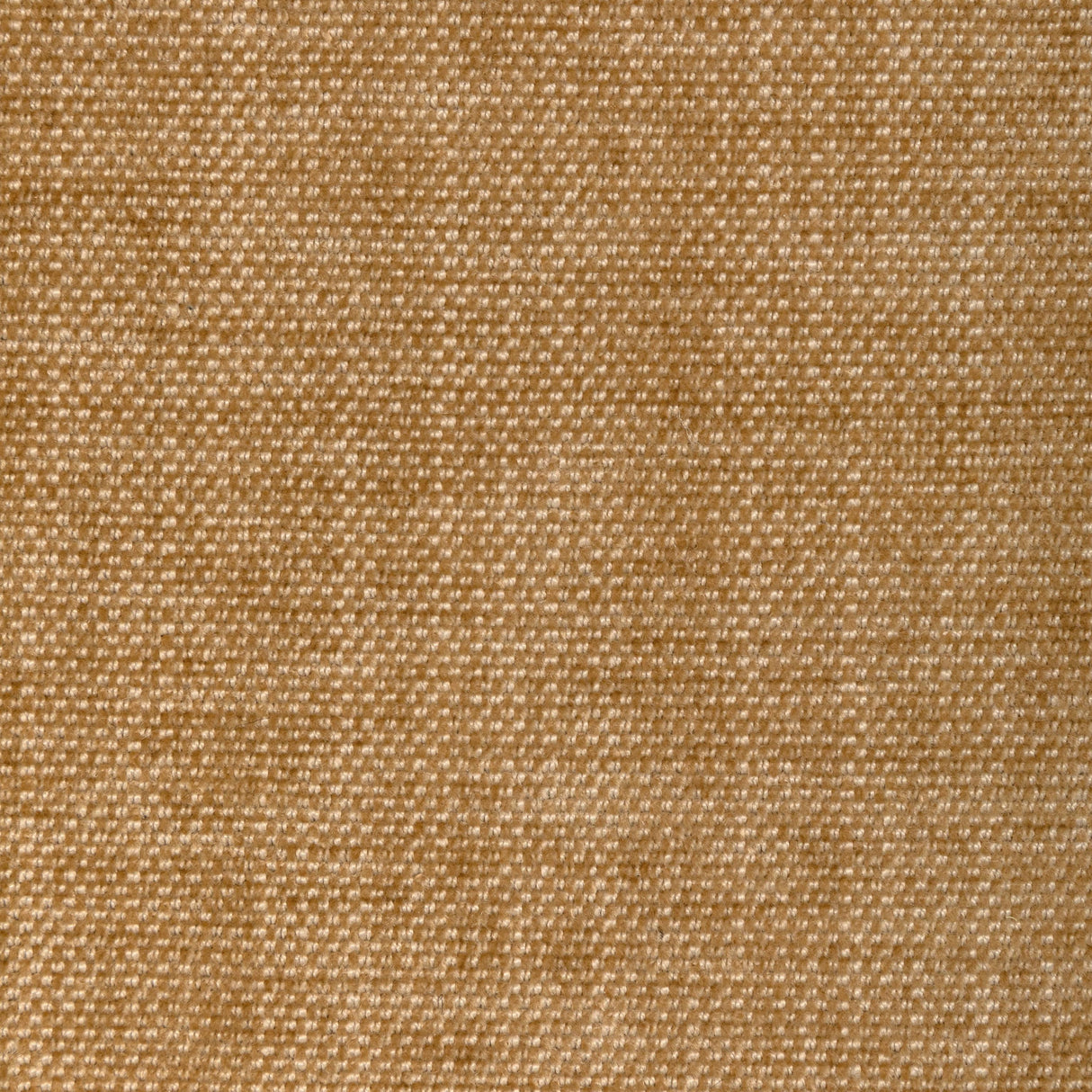 Kravet SMART 36650 1616 Upholstery Fabric