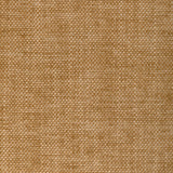 Kravet SMART 36650 1616 Upholstery Fabric