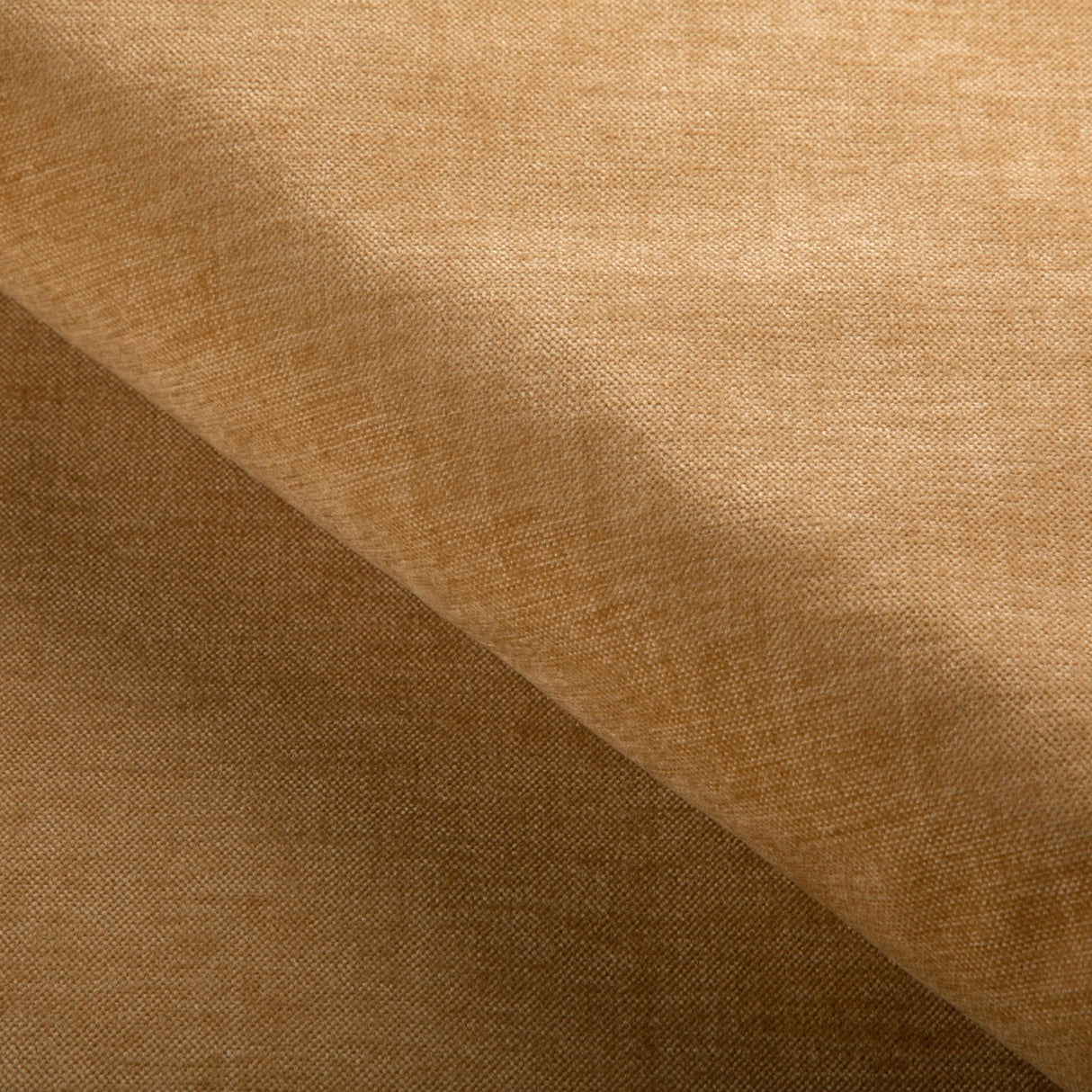 Kravet SMART 36650 1616 Upholstery Fabric