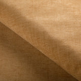 Kravet SMART 36650 1616 Upholstery Fabric