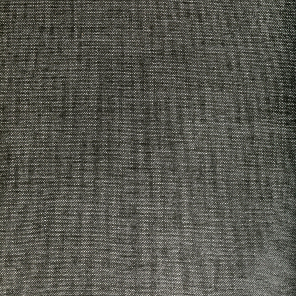 Kravet SMART 36650 21 Upholstery Fabric
