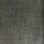 Kravet SMART 36650 21 Upholstery Fabric