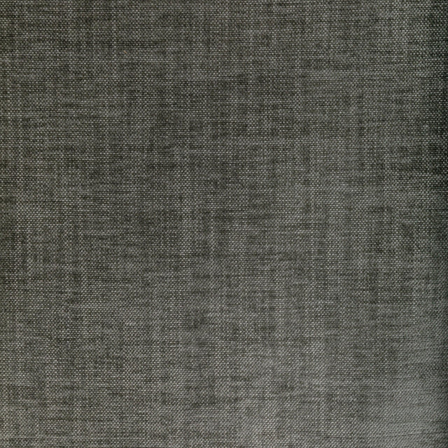 Kravet SMART 36650 21 Upholstery Fabric