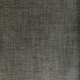 Kravet SMART 36650 21 Upholstery Fabric