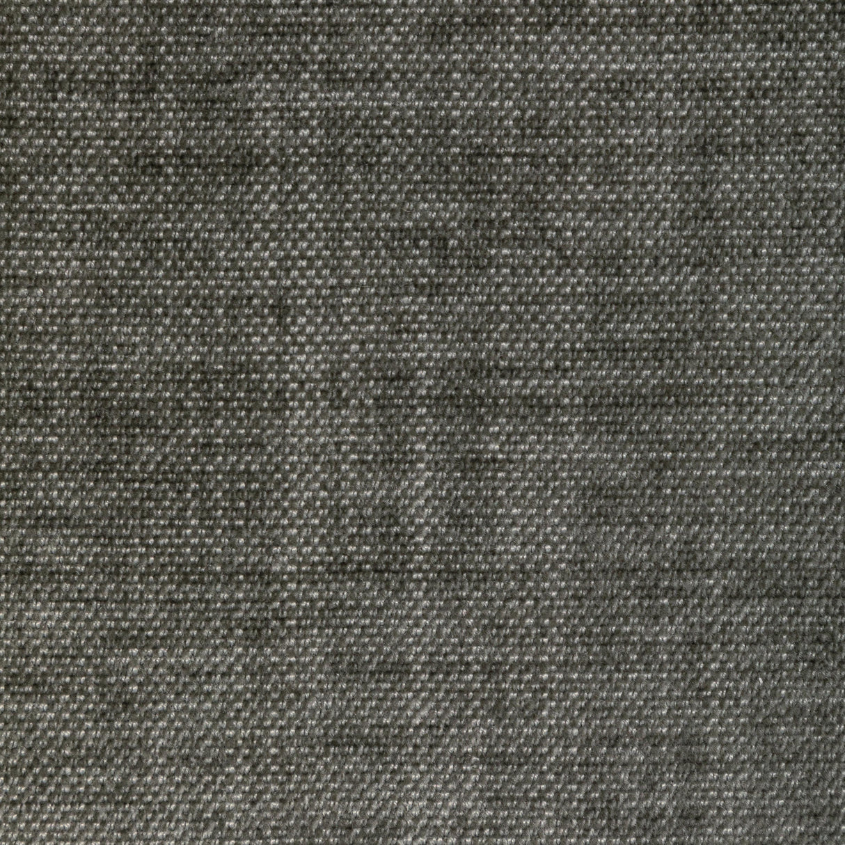 Kravet SMART 36650 21 Upholstery Fabric