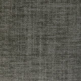 Kravet SMART 36650 21 Upholstery Fabric