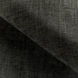 Kravet SMART 36650 21 Upholstery Fabric