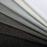 Kravet SMART 36650 21 Upholstery Fabric