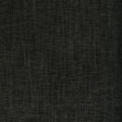 Kravet SMART 36650 2121 Upholstery Fabric