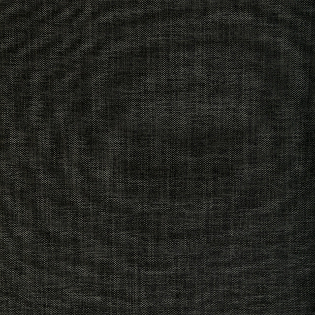 Kravet SMART 36650 2121 Upholstery Fabric